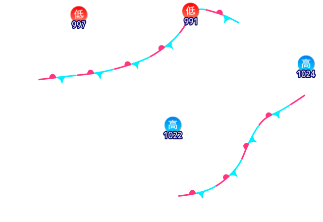 Jmap4 640x440 2026051021 t180