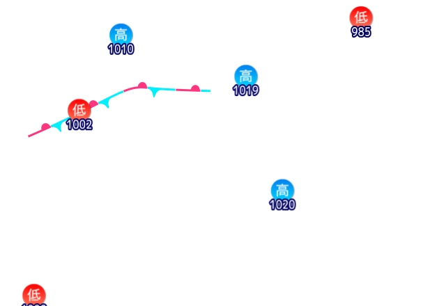 Jmap4 640x440 2026051021 t204