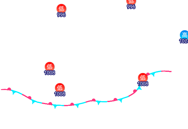 Jmap4 640x440 2026051121 t012