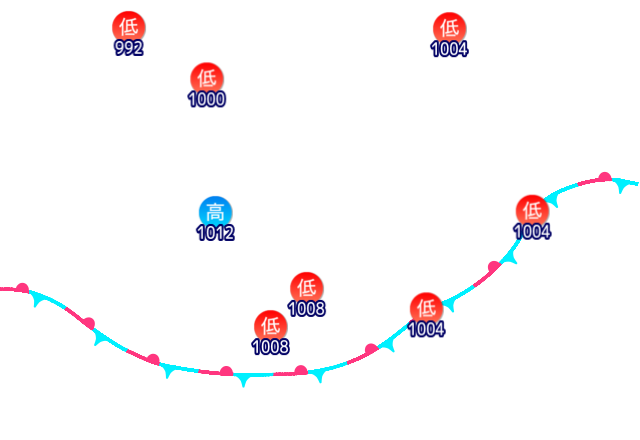 Jmap4 640x440 2026051121 t036