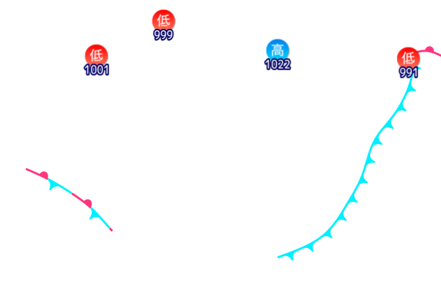 Jmap4 640x440 2026051121 t060