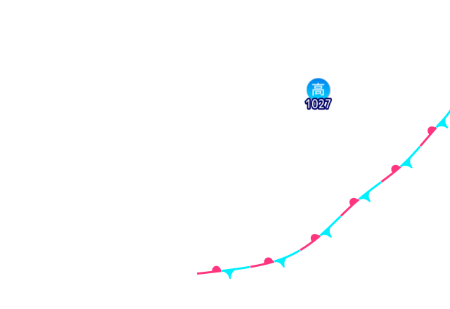 Jmap4 640x440 2026051121 t084