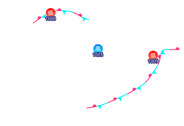 Jmap4 640x440 2026051121 t132