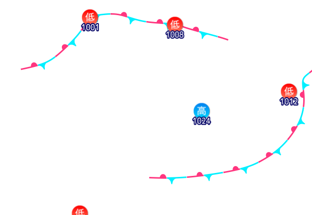 Jmap4 640x440 2026051121 t156
