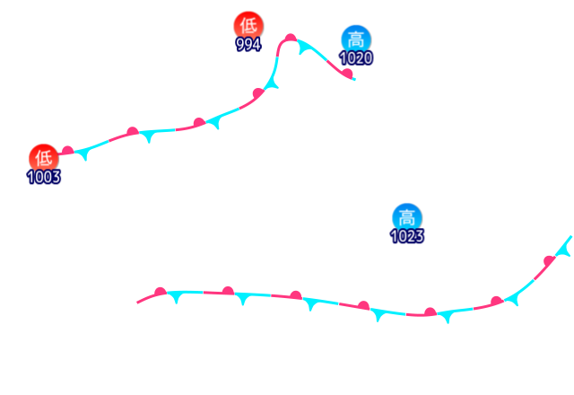 Jmap4 640x440 2026051121 t180