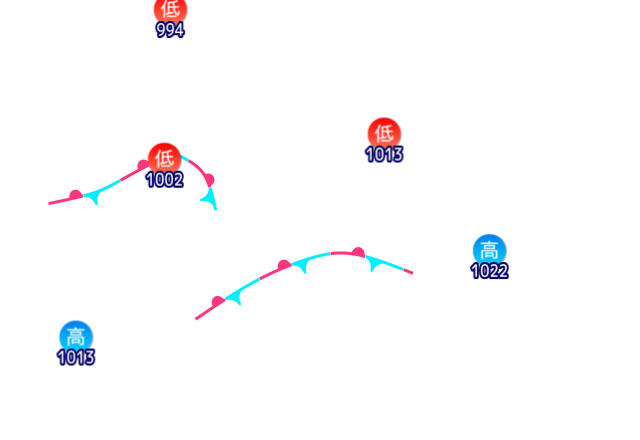 Jmap4 640x440 2026051121 t204