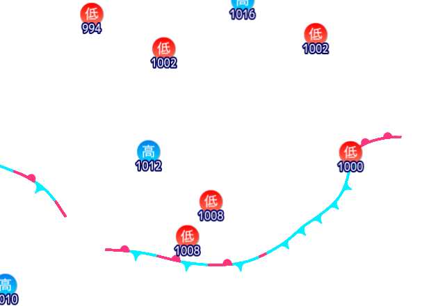 Jmap4 640x440 2026051221 t012
