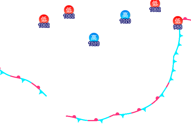 Jmap4 640x440 2026051221 t036