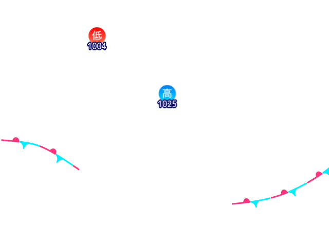 Jmap4 640x440 2026051221 t060