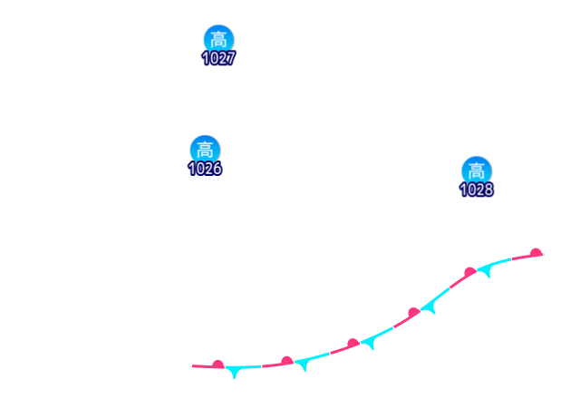 Jmap4 640x440 2026051221 t084