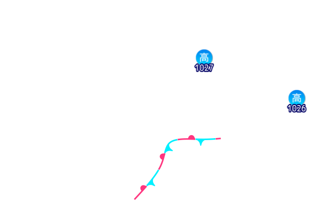 Jmap4 640x440 2026051221 t108
