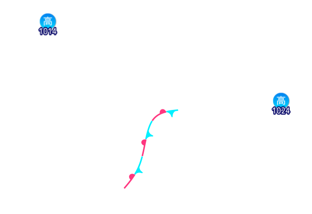 Jmap4 640x440 2026051221 t132
