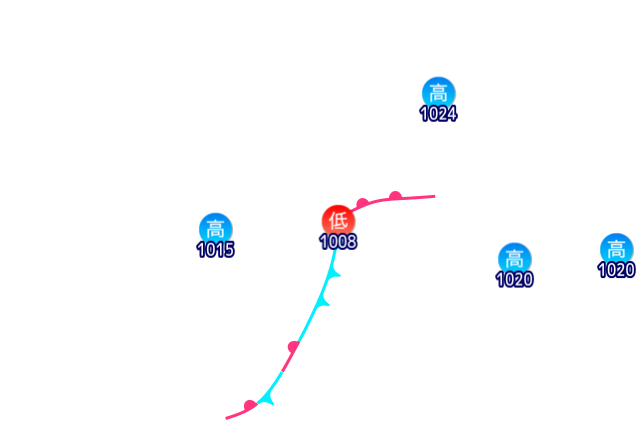 Jmap4 640x440 2026051221 t156
