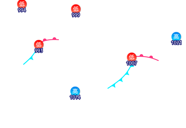 Jmap4 640x440 2026051221 t180