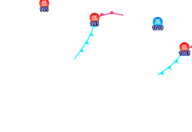 Jmap4 640x440 2026051221 t204