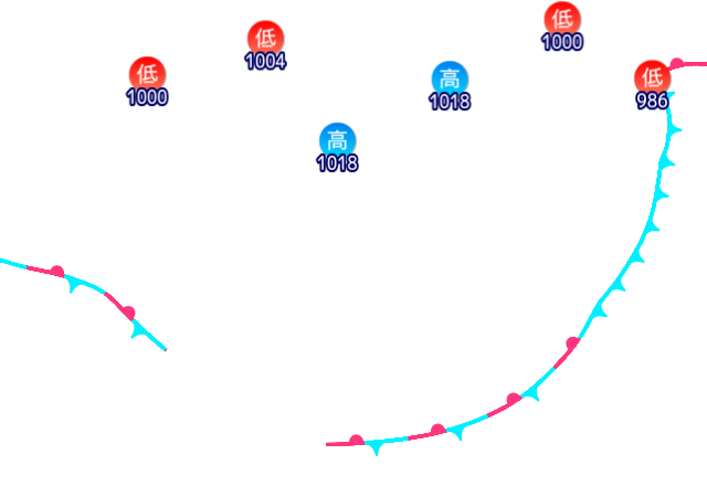 Jmap4 640x440 2026051321 t012