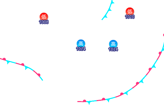 Jmap4 640x440 2026051321 t036