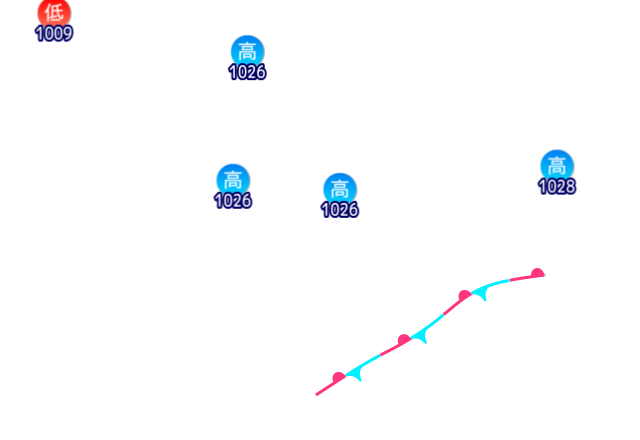 Jmap4 640x440 2026051321 t060