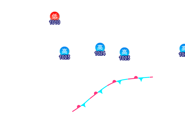 Jmap4 640x440 2026051321 t084
