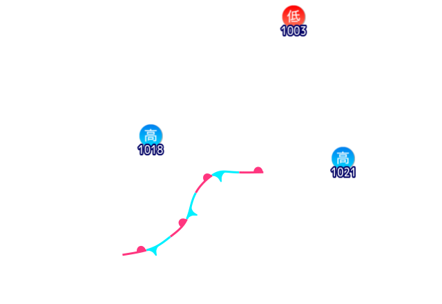 Jmap4 640x440 2026051321 t108