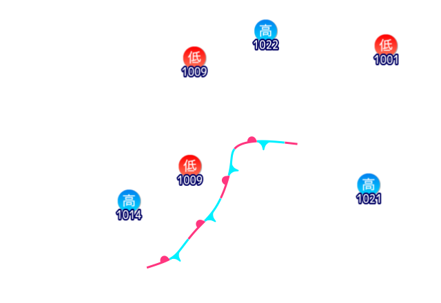 Jmap4 640x440 2026051321 t132