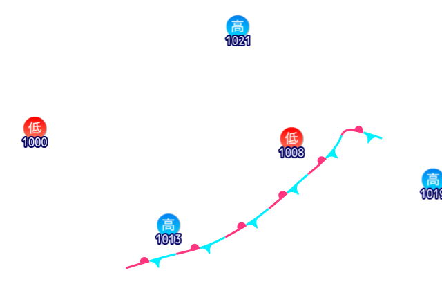 Jmap4 640x440 2026051321 t156