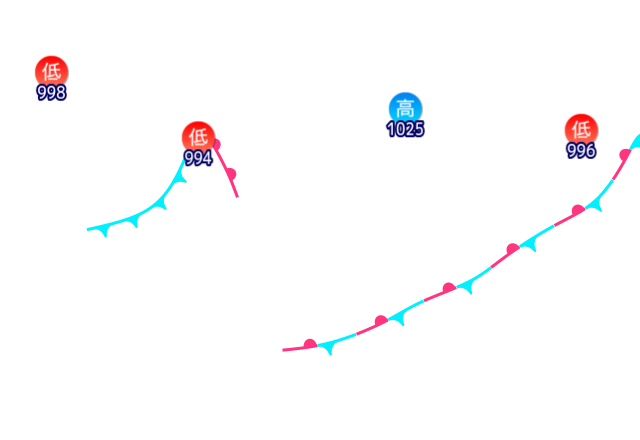 Jmap4 640x440 2026051321 t180