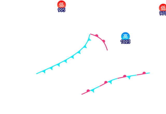 Jmap4 640x440 2026051321 t204