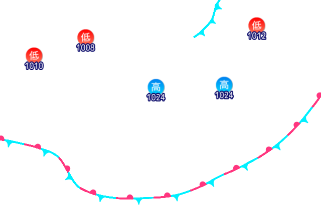 Jmap4 640x440 2026051421 t012