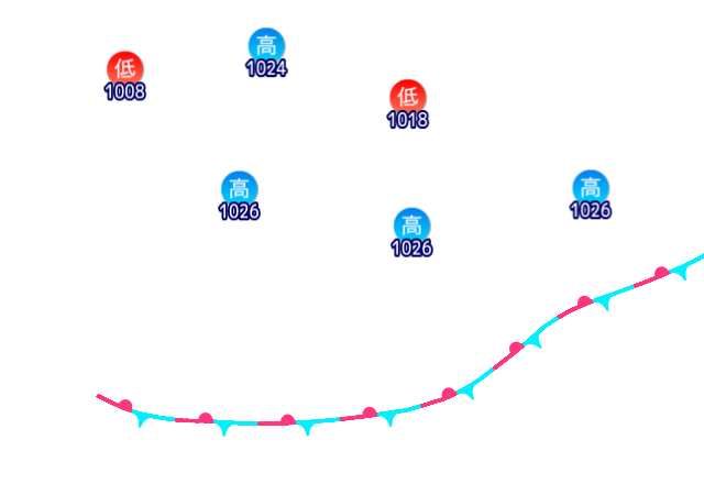 Jmap4 640x440 2026051421 t036