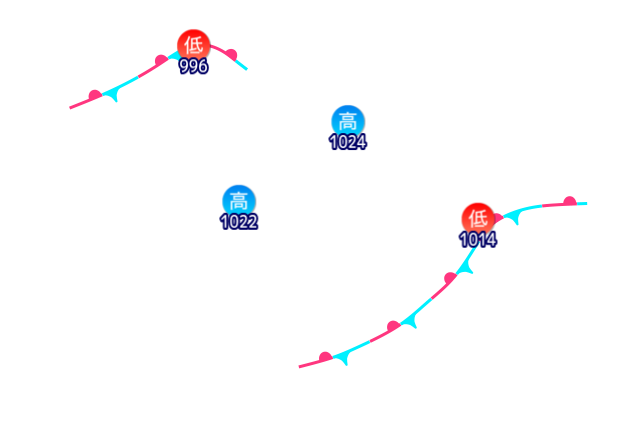 Jmap4 640x440 2026051421 t060