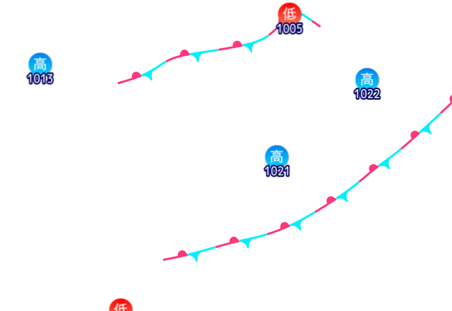 Jmap4 640x440 2026051421 t084