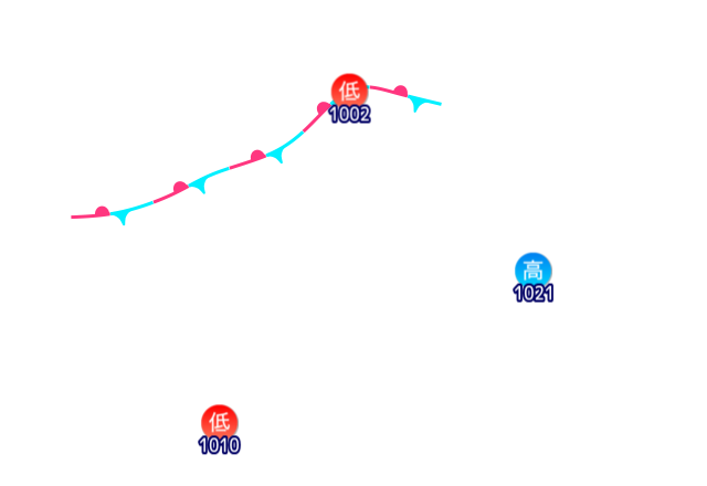 Jmap4 640x440 2026051421 t108