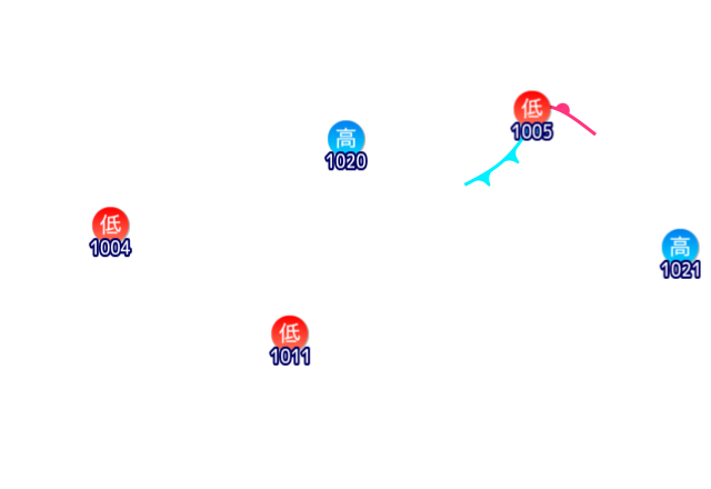 Jmap4 640x440 2026051421 t132