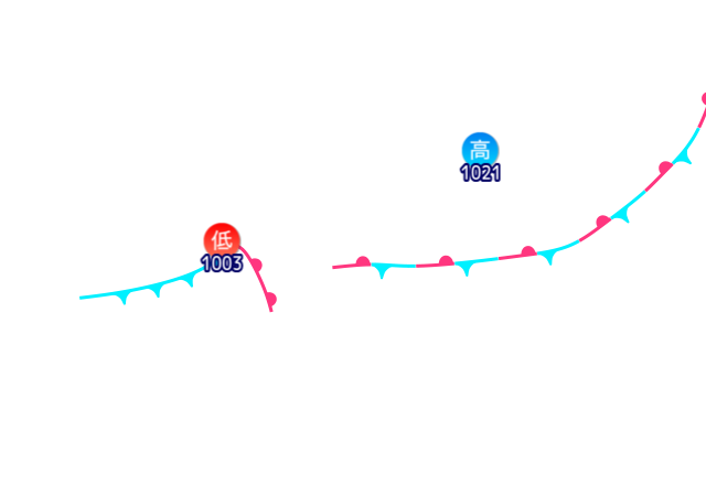 Jmap4 640x440 2026051421 t156
