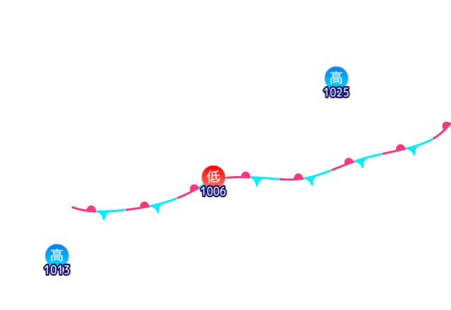 Jmap4 640x440 2026051421 t180