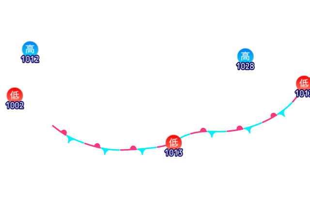 Jmap4 640x440 2026051421 t204