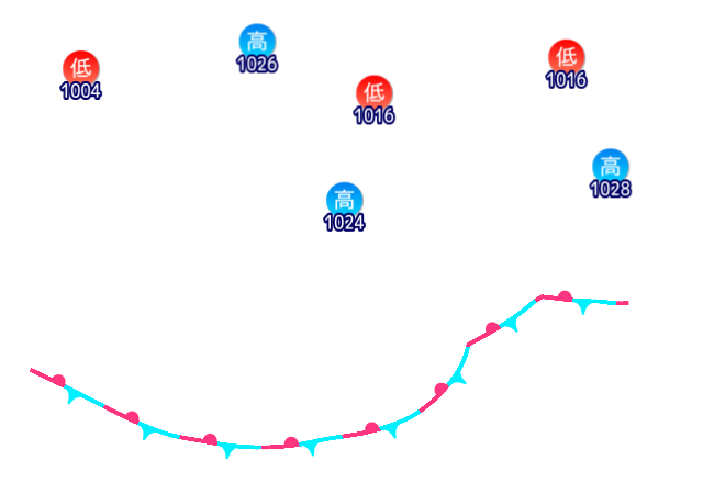 Jmap4 640x440 2026051521 t012