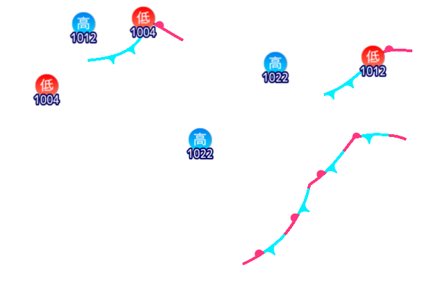 Jmap4 640x440 2026051521 t036