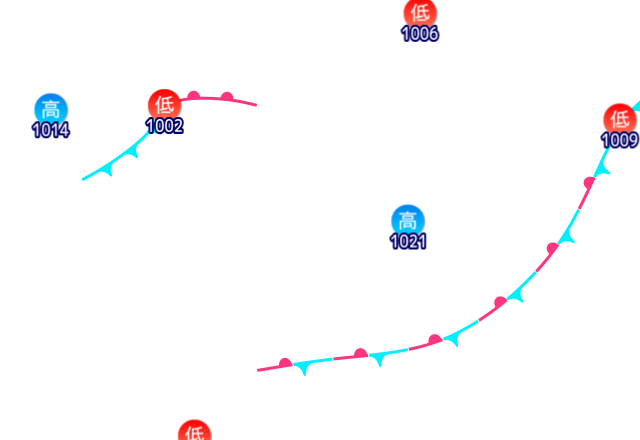 Jmap4 640x440 2026051521 t060