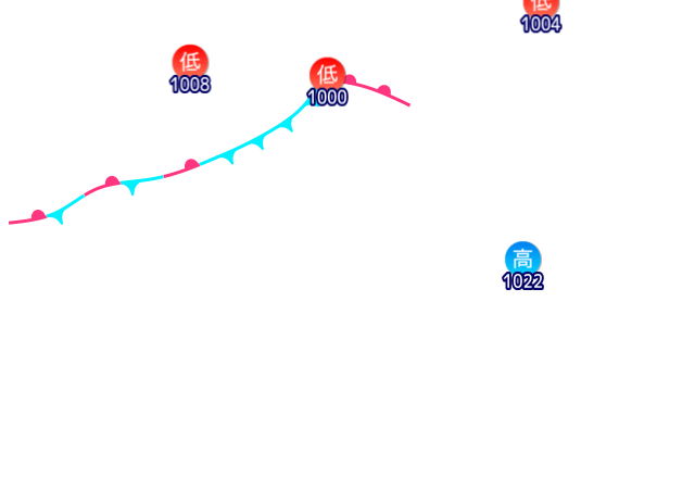 Jmap4 640x440 2026051521 t084