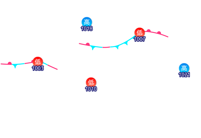 Jmap4 640x440 2026051521 t108