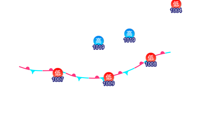 Jmap4 640x440 2026051521 t132