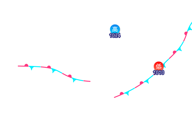 Jmap4 640x440 2026051521 t156