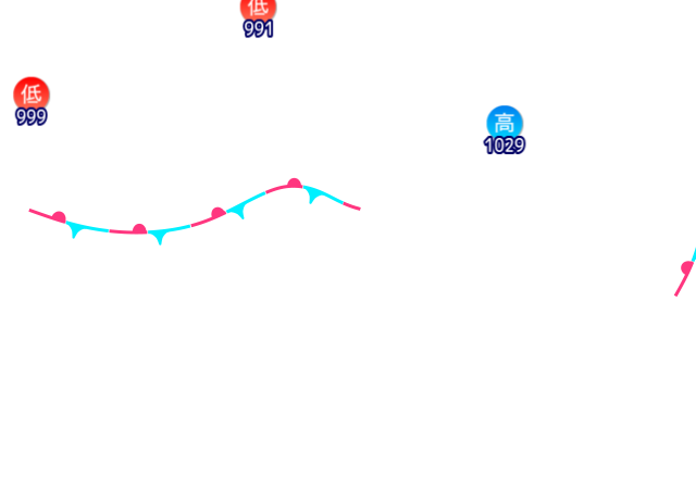 Jmap4 640x440 2026051521 t180