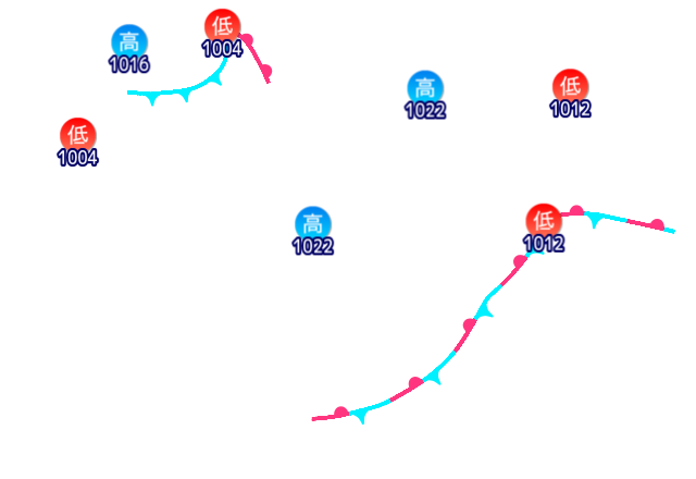 Jmap4 640x440 2026051621 t012