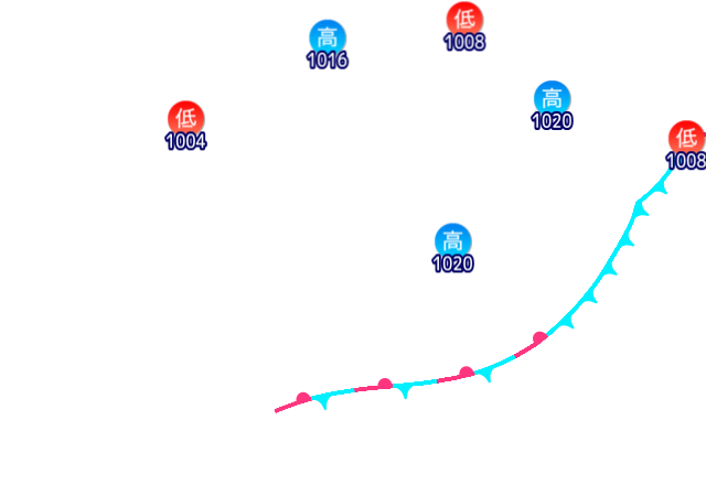Jmap4 640x440 2026051621 t036