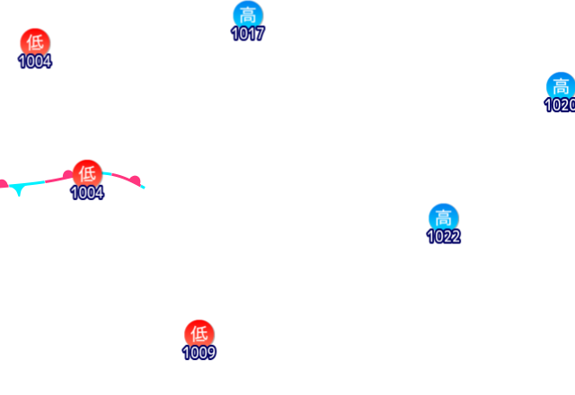 Jmap4 640x440 2026051621 t060