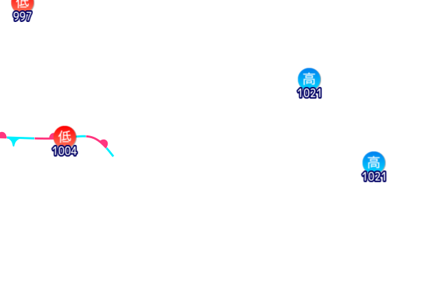 Jmap4 640x440 2026051621 t084