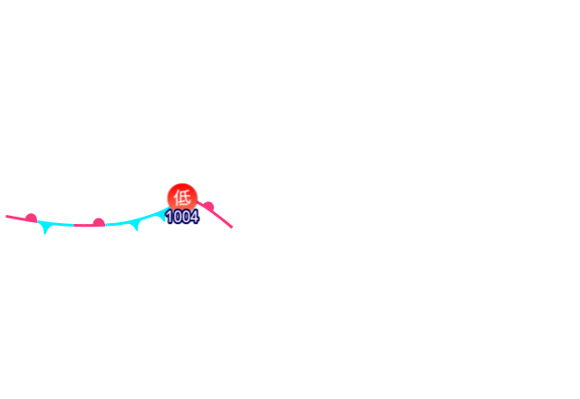 Jmap4 640x440 2026051621 t108